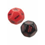 Dice for Erotic Game Roll Play - Naughty Dice Set