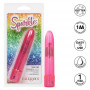 Pink mini vibrator Sparkle Mini Vibe