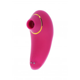 Stimolatore clitoride Infinite Love Stimulator