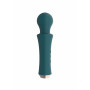 Green wand massager The Personal Wand