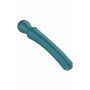 Green Recurve Wand Massager The Curved Wand