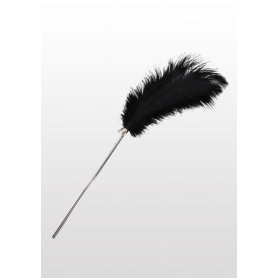 Frustino  Feather Tickler