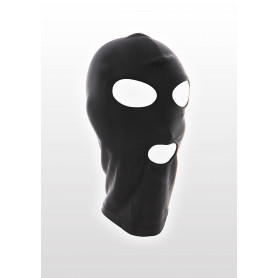 Maschera intera viso Spandex Hood