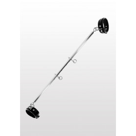 Lift bar Spreader Bar with Ankle Cuffs