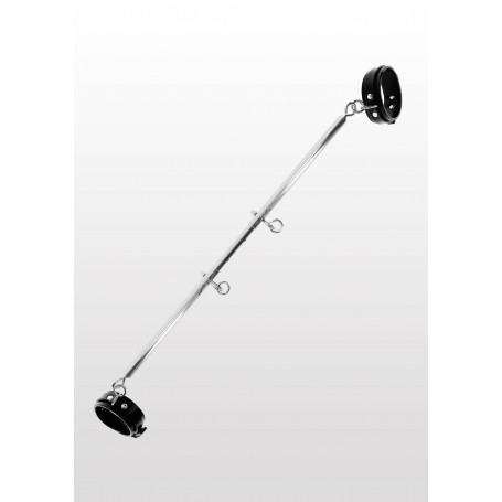 Lift bar Spreader Bar with Ankle Cuffs