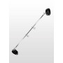 Lift bar Spreader Bar with Ankle Cuffs