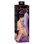 Maxi vibrator Viola Giant Lover