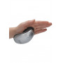 Succhia clitoride Twitch Hands - Free Suction & Vibration Toy