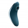 Satisfyer Vulva Lover 1 blue stimulator