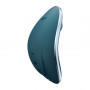 Satisfyer Vulva Lover 1 blue stimulator