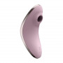 Satisfyer Vulva Lover 1 Stimulator Pink