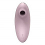 Satisfyer Vulva Lover 1 Stimulator Pink