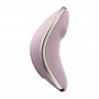 Satisfyer Vulva Lover 1 Stimulator Pink