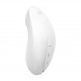 Satisfyer Vulva Lover 2 White Stimulator