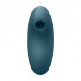 Satisfyer Vulva Lover 2 blue stimulator