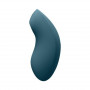 Satisfyer Vulva Lover 2 blue stimulator