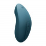 Satisfyer Vulva Lover 2 blue stimulator