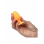Plug anale 2 pz Cheeky Buttplug