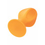 Plug anale 2 pz Cheeky Buttplug
