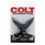 Medium Expandable Plug COLT Expander Plug - Medium