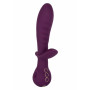 Double Vibrator Obsession Lover
