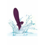 Double Vibrator Obsession Lover