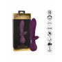 Double Vibrator Obsession Lover