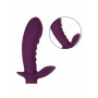 Double Vibrator Obsession Lover