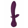 Double Vibrator Obsession Lover