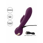 Double vibrator Obsession Fantasy