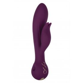 Double vibrator Obsession Desire