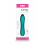 Vibrator INYA Rita Turquoise