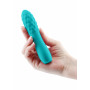 Vibrator INYA Rita Turquoise