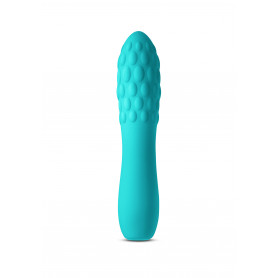 Vibrator INYA Rita Turquoise