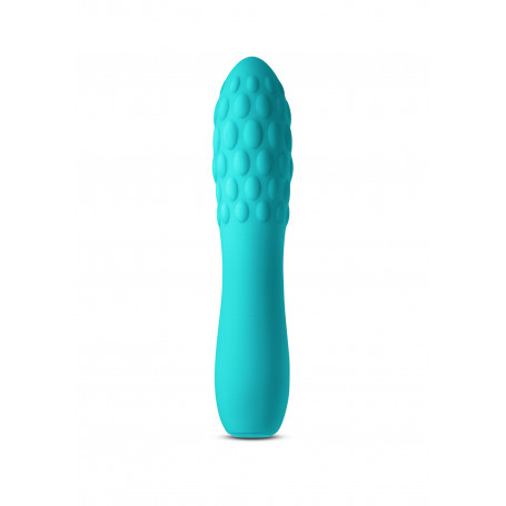 Vibrator INYA Rita Turquoise