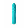 Vibrator INYA Rita Turquoise