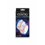 Manette Cosmo Bondage Wrist Cuffs