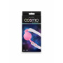Morso per bocca Cosmo Bondage Ball Gag