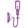 Pompa vaginale Pleasure Pump