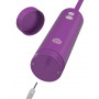 Pompa automatica vaginale Rechargeable Pump Kit