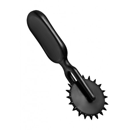 Wheel by Wartenberg Lil Devil