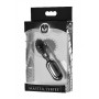 Wheel by Wartenberg Lil Devil