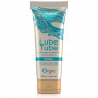 Lubrificante lube tube cool orgie 150 ml