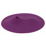 Stimolatore vaginale vibepad 2