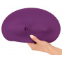 Stimolatore vaginale vibepad 2