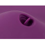 Stimolatore vaginale vibepad 2