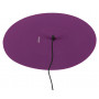 Stimolatore vaginale vibepad 2