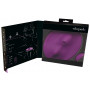 Stimolatore vaginale vibepad 2