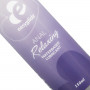Relaxing Lubricant easyglide Anal - 150 ml