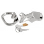 Chastity cage for penis Cock Cage II